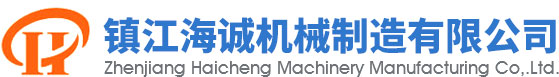 激光切割機,激光打標機,激光雕刻機大型專業(yè)設備制造商